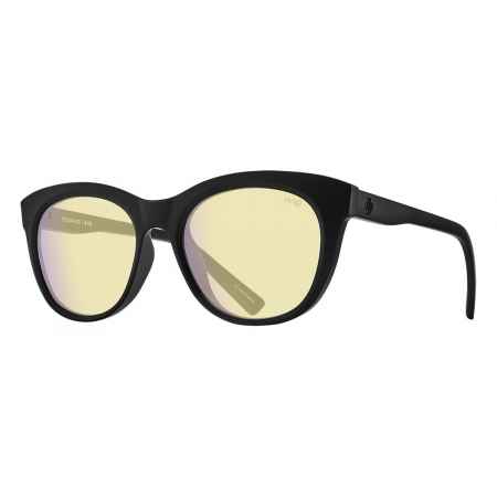 Spy BOUNDLESS GAMING 5700000000106 Grijs Heren Zonnebril