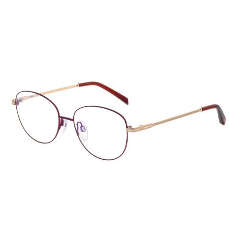 Maje MJ3014 005 Bordeaux Dames Bril