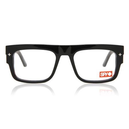 Spy COLESON 5700000000133 Zwart Heren Bril