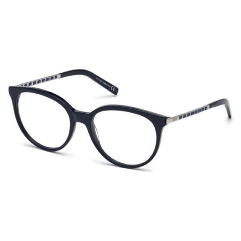 TODS TO5192 90 Tortoiseshell Dames Bril