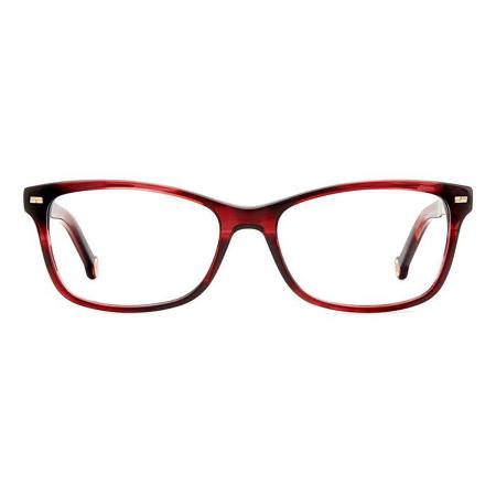 Carolina Herrera HER 0160 K4G Tortoiseshell Dames Bril