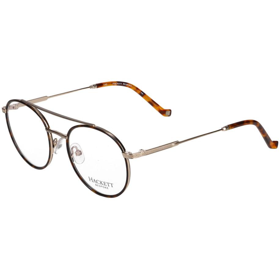 Hackett HEB274 110 Goud Heren Bril