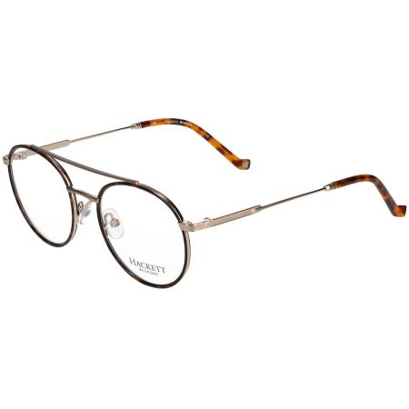 Hackett HEB274 110 Goud Heren Bril
