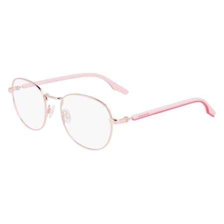 Converse CV3015 780 Rose-Goud Heren Bril