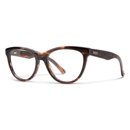 Smith ARCHWAY 086 Tortoiseshell Dames Bril
