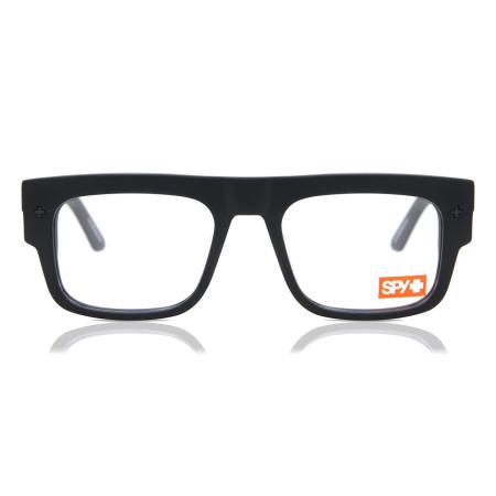 Spy COLESON 5700000000134 Zwart Heren Bril