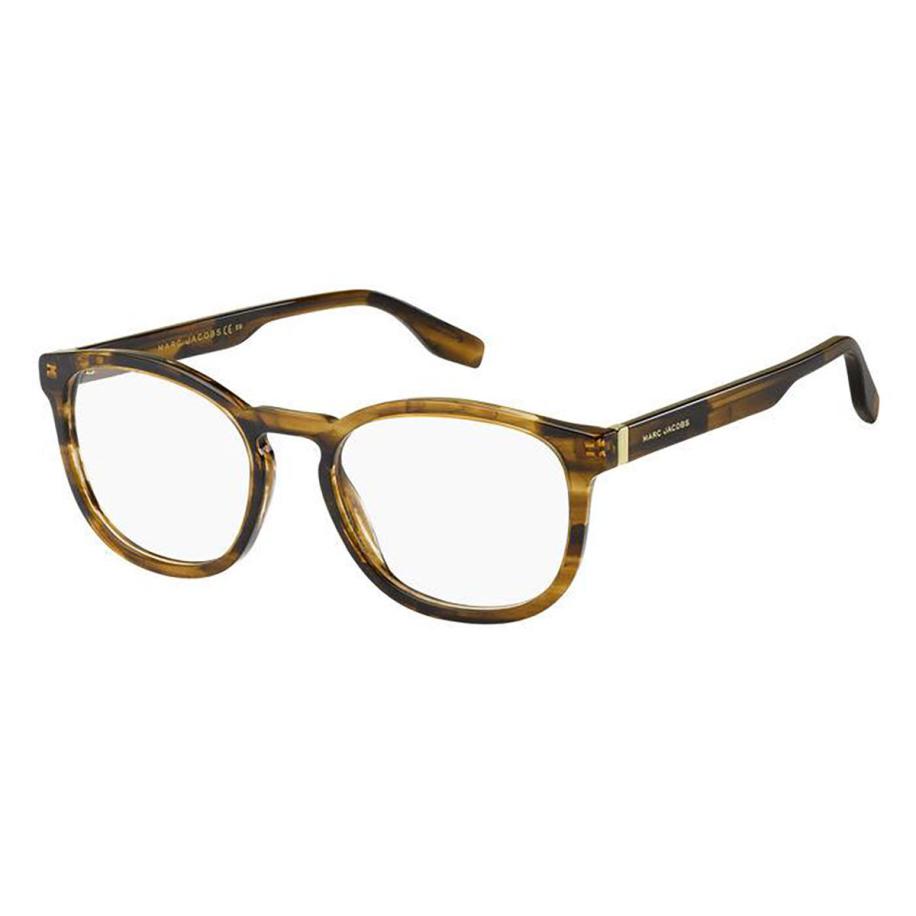 Marc Jacobs MARC 642 GMV Tortoiseshell Heren Bril