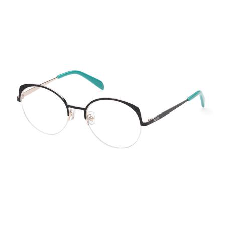 Pucci Emilio Pucci EP5189 005 Zwart Dames Bril