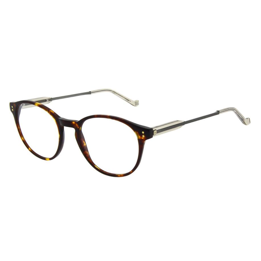 Hackett HEB286 123 Tortoiseshell Heren Bril