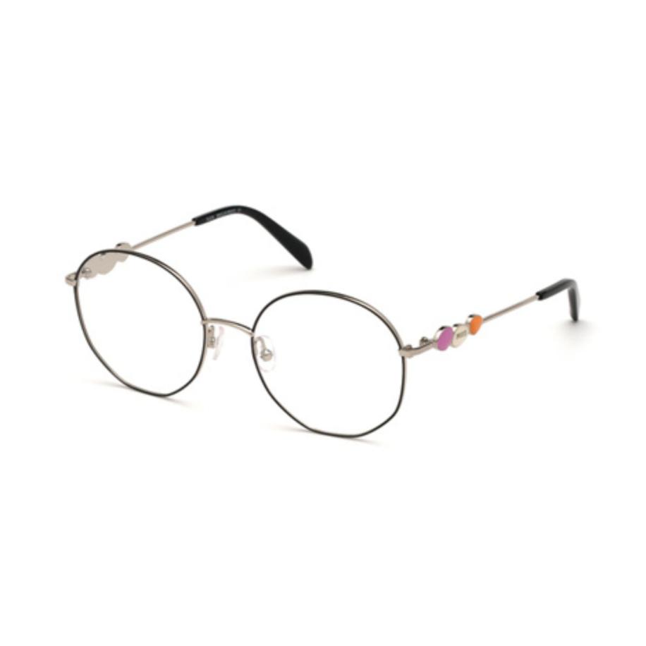 Pucci Emilio Pucci EP5145 5 Zwart Dames Bril