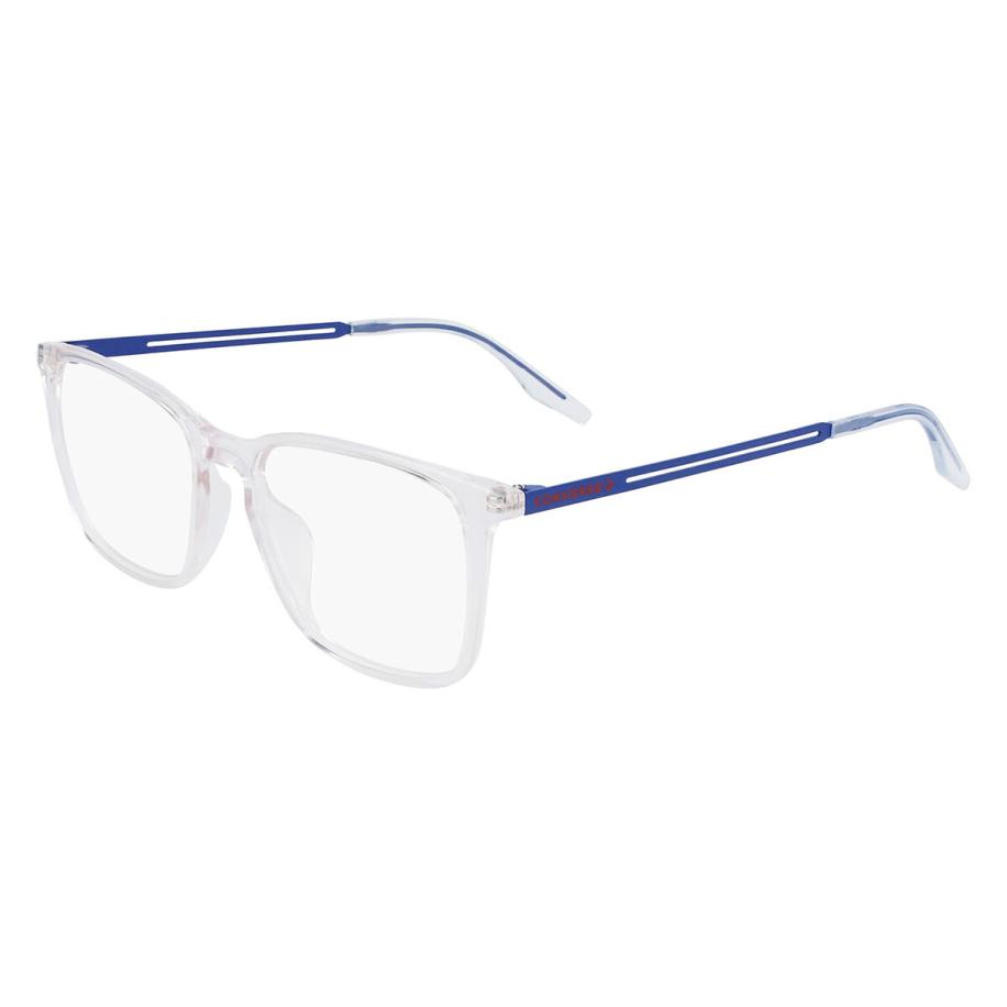 Converse CV8000 970 Doorzichtig Heren Bril