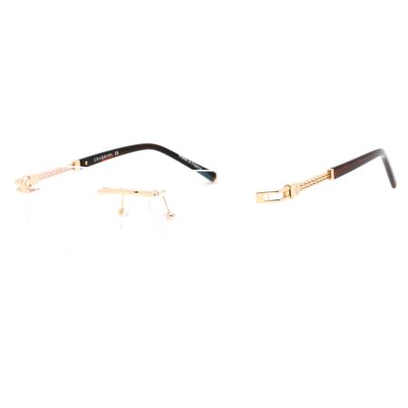 Charriol PC75095 C01 Goud Heren Bril