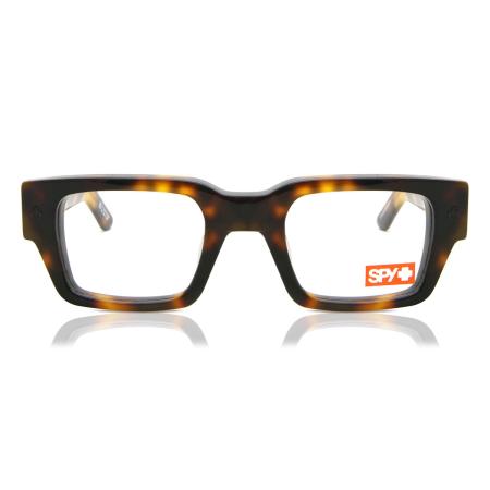 Spy OSLIND 5700000000151 Tortoiseshell Heren Bril