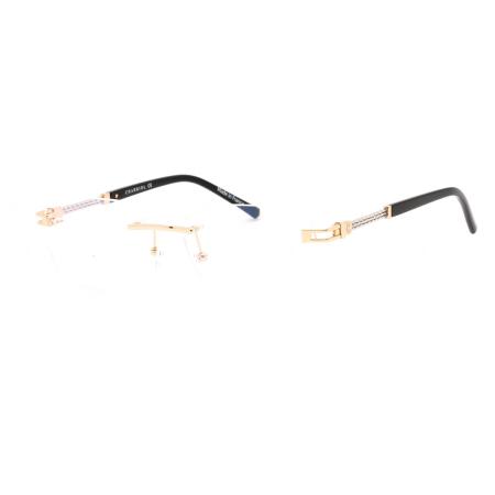 Charriol PC75095 C03 Goud Heren Bril