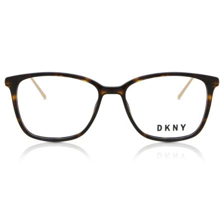 DKNY DK7001 237 Tortoiseshell Dames Bril