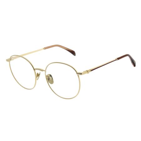 Maje MJ3019 400 Goud Dames Bril