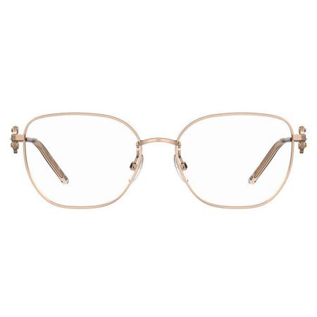 Pierre Cardin P.C. 8881 DDB Goud Dames Bril