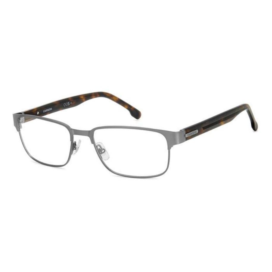 Carrera 8891 CAG Zilver Heren Bril