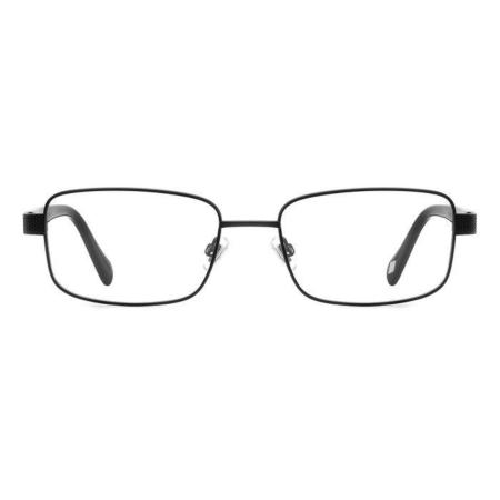 Fossil FOS 7168 003 Zwart Heren Bril