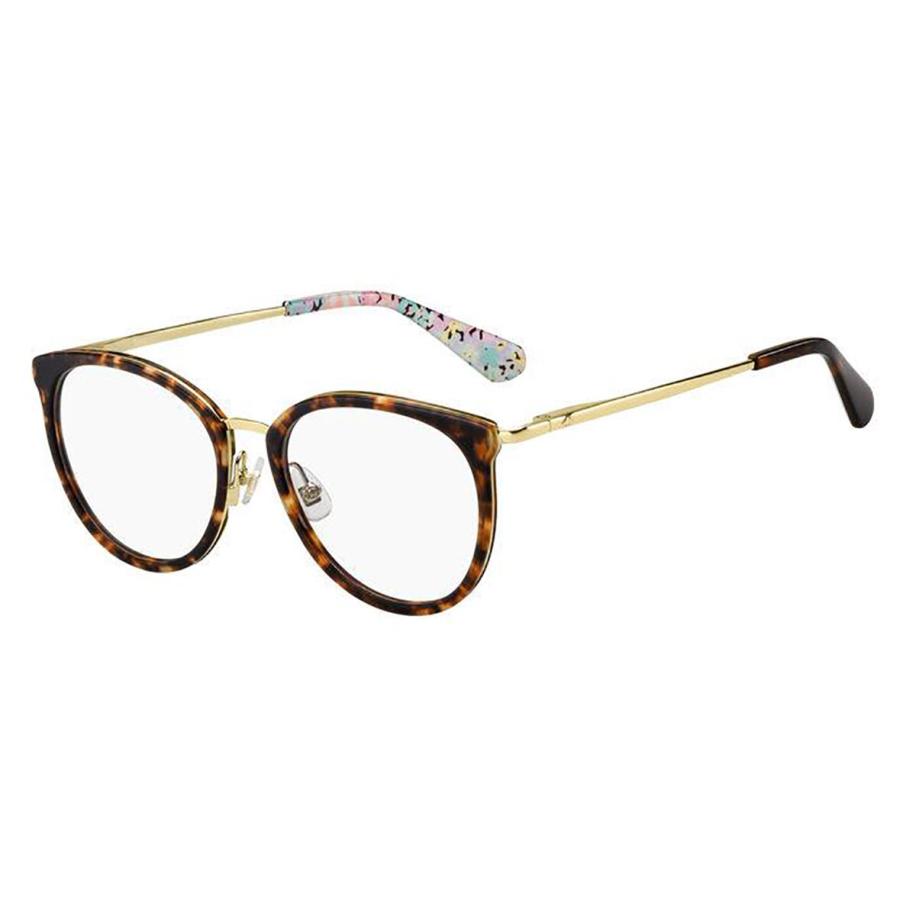 Kate Spade ELIANA/G 86 Tortoiseshell Dames Bril