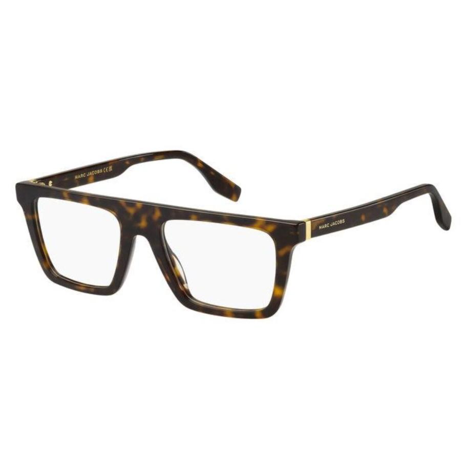 Marc Jacobs MARC 759 86 Tortoiseshell Heren Bril