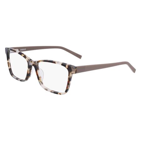 DKNY DK5038 275 Tortoiseshell Heren Bril