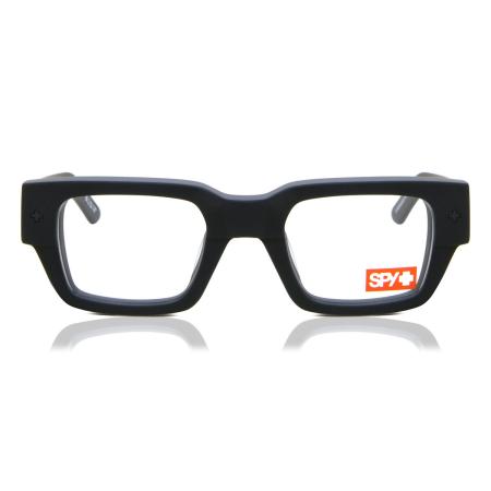 Spy OSLIND 5700000000144 Zwart Heren Bril
