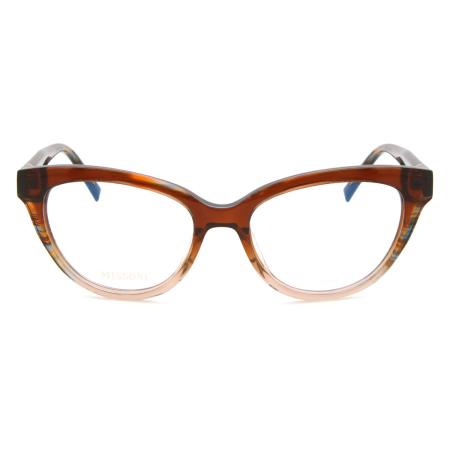 Missoni MIS 0091 EX4 Bruin Dames Bril