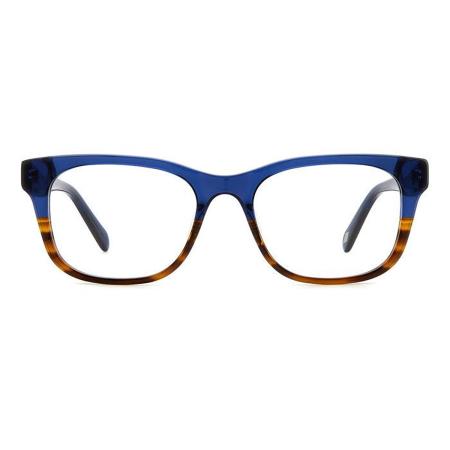 Fossil FOS 7169 PJP Heren Bril