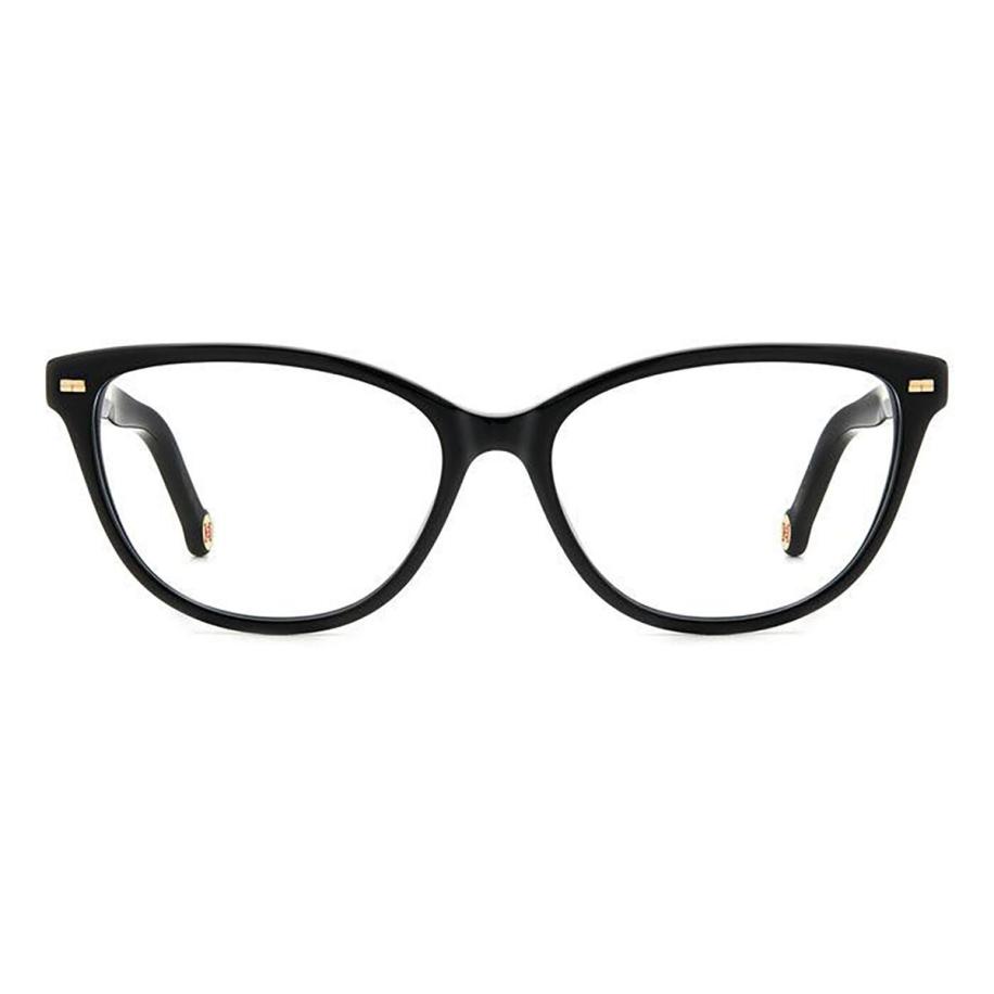 Carolina Herrera HER 190 KDX Zwart Dames Bril