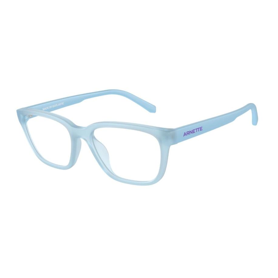 Arnette AN7250U Pheobe 2940 Blauw Heren Bril