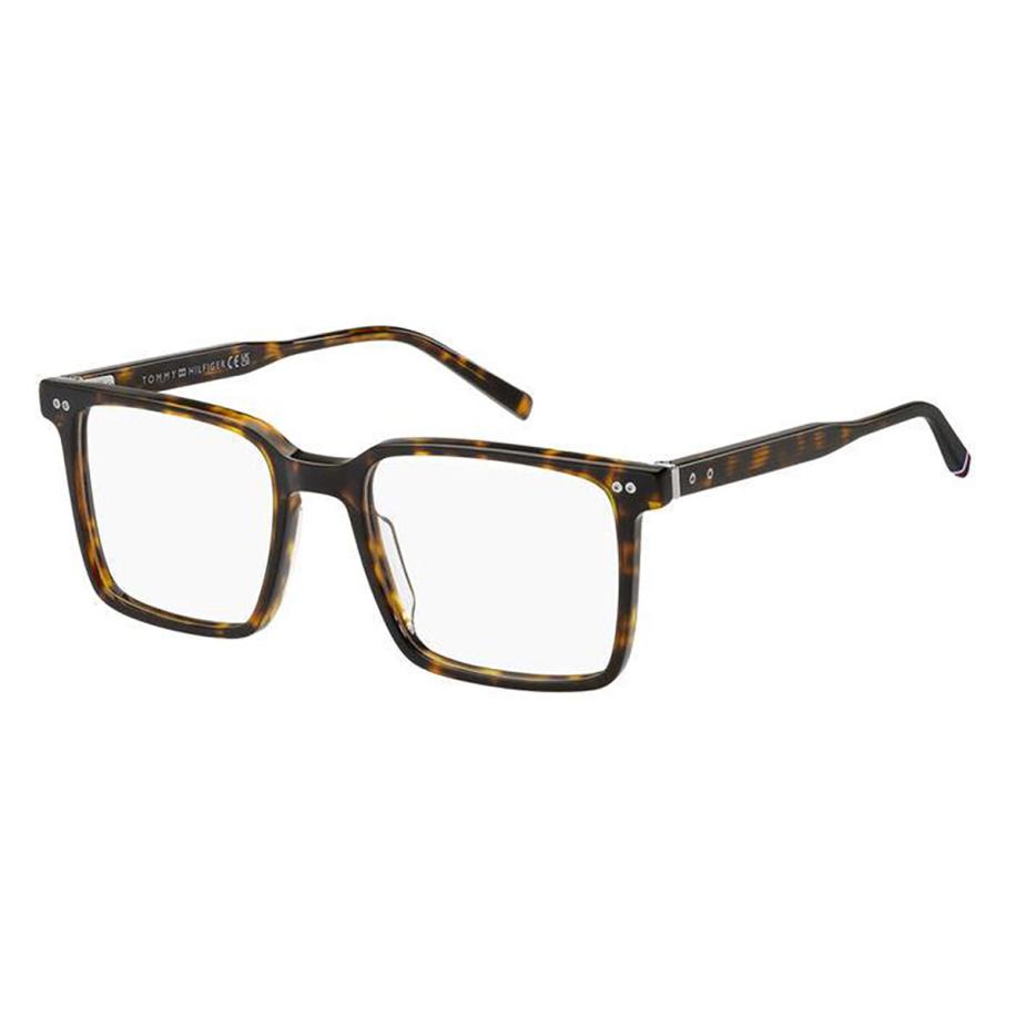 Tommy Hilfiger TH 2072 86 Tortoiseshell Heren Bril