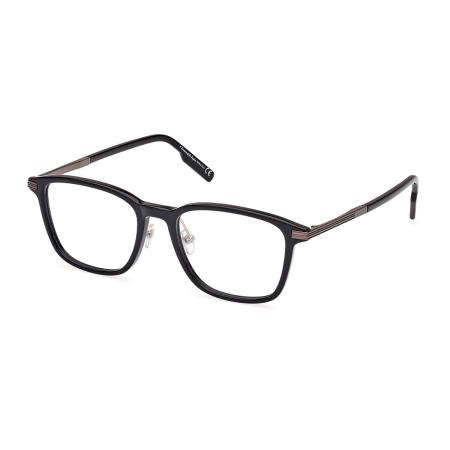 Zegna EZ5251-H 001 Zwart Heren Bril
