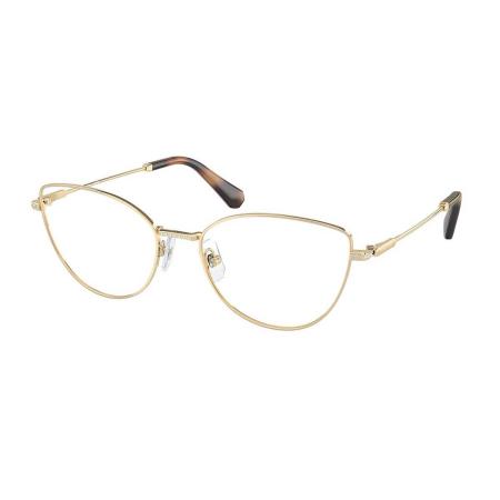 Swarovski SK1012 4013 Goud Dames Bril