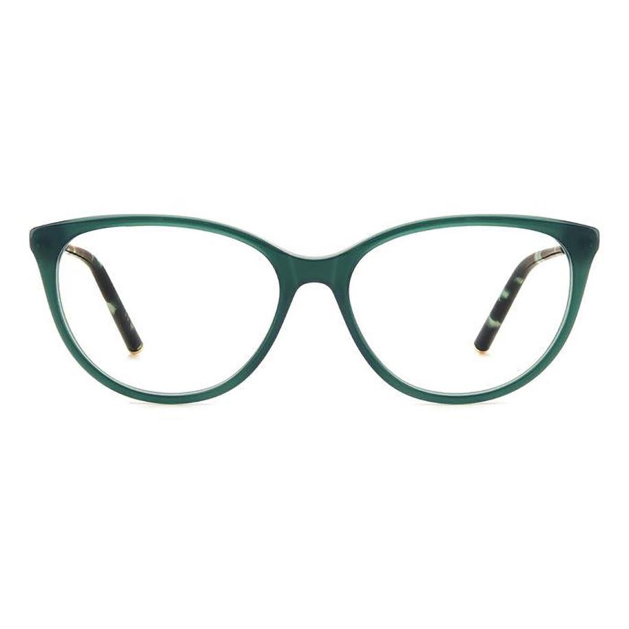 Carolina Herrera HER 196 1ED Groen Dames Bril