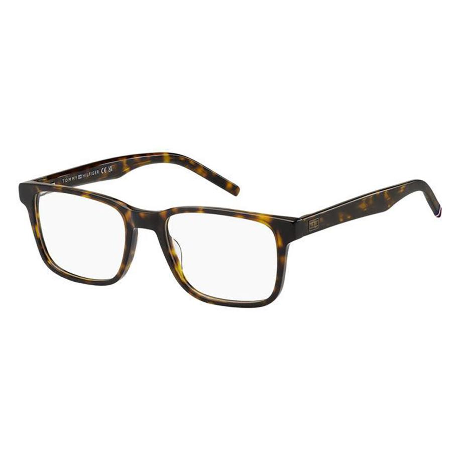 Tommy Hilfiger TH 2075 86 Tortoiseshell Heren Bril