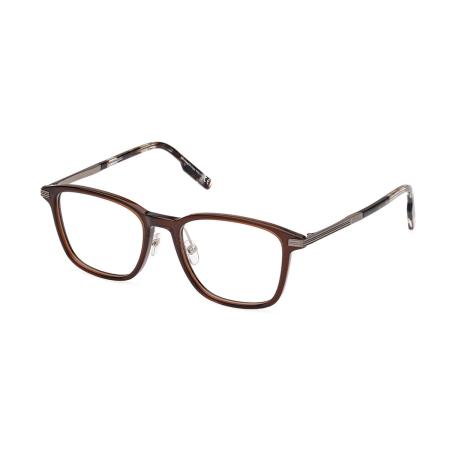 Zegna EZ5251-H 050 Bruin Heren Bril