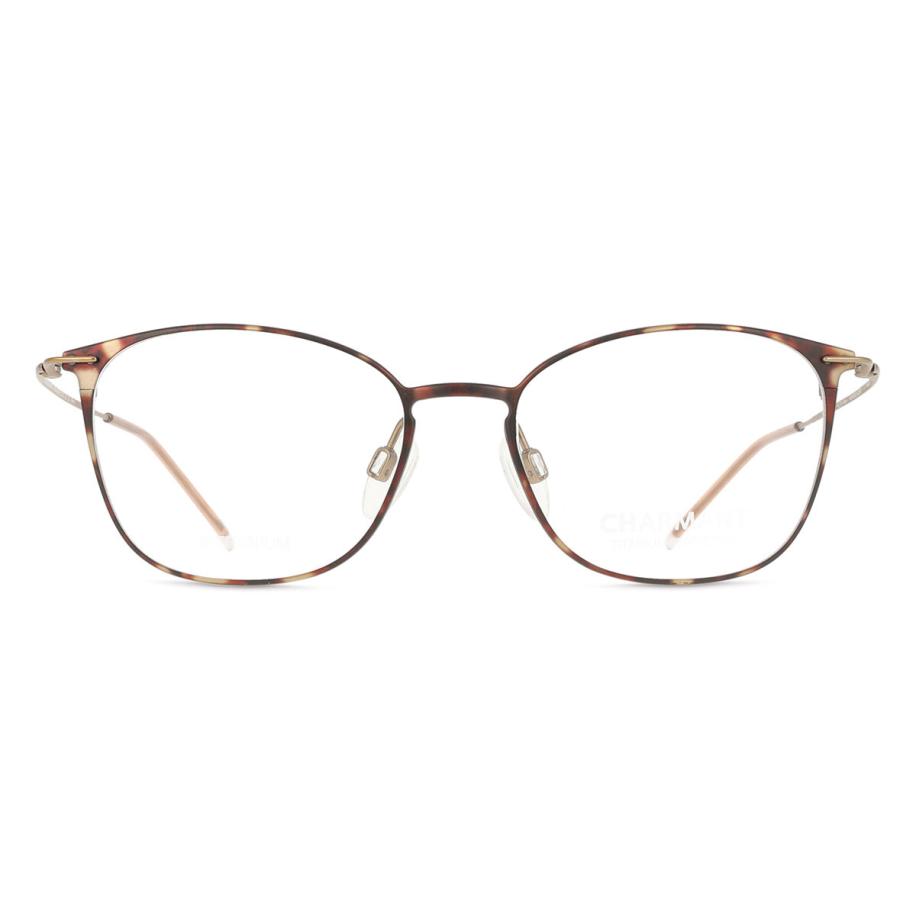 Charmant 16717 TT Tortoiseshell Dames Bril