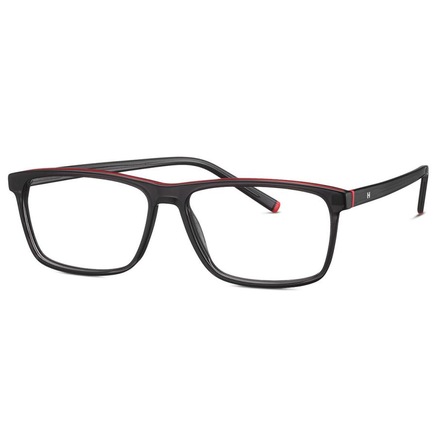 HUMPHREY´S 583176 30 Grijs Heren Bril