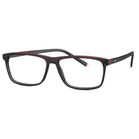 HUMPHREY´S 583176 30 Grijs Heren Bril