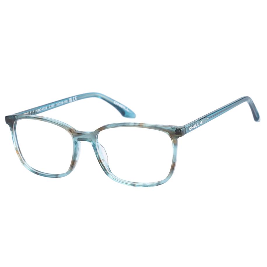 O'Neill ONO 4518 107 Blauw Heren Bril