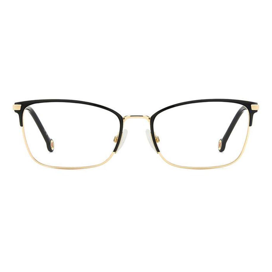 Carolina Herrera HER 204 RHL Goud Dames Bril