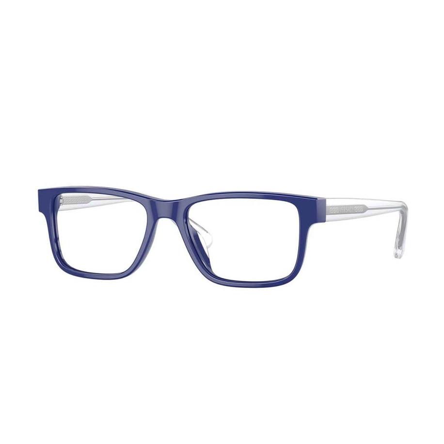 Versace VK3324U Kinder 5294 Blauw Kinder Bril