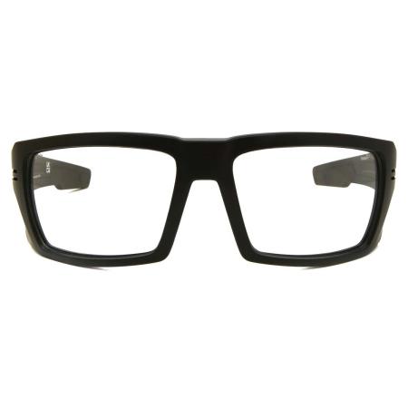 Spy REBAR ANSI 6700000000170 Zwart Heren Bril