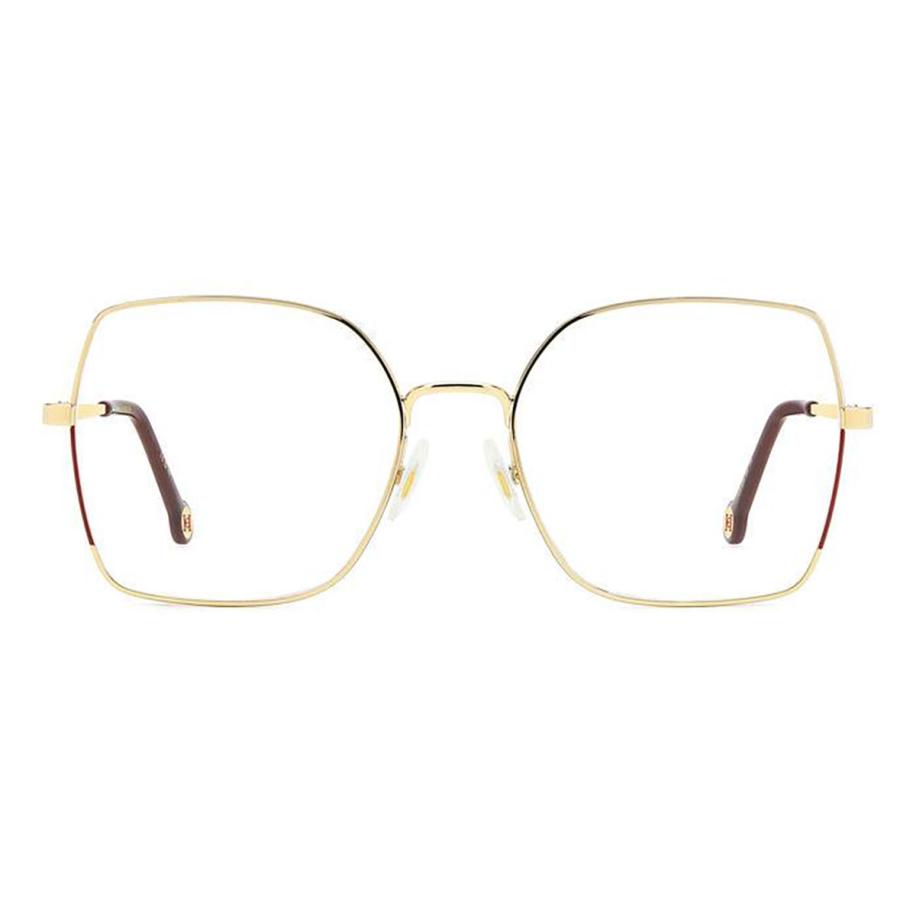 Carolina Herrera HER 206 6K3 Goud Dames Bril