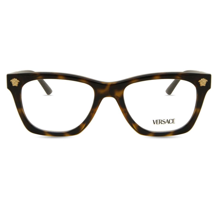 Versace VE3363U 108 Tortoiseshell Heren Bril