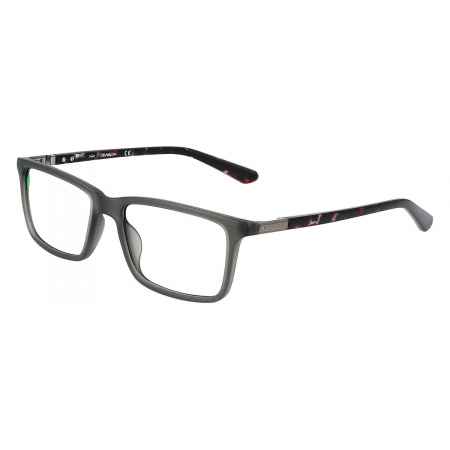 DRAGON Dragon DR2022 022 Doorzichtig Heren Bril