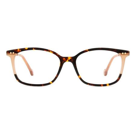 Carolina Herrera HER 0167 XLT Tortoiseshell Dames Bril