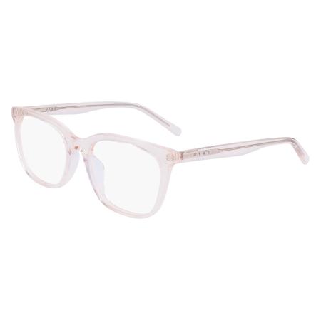 DKNY DK5040 820 Roze Heren Bril