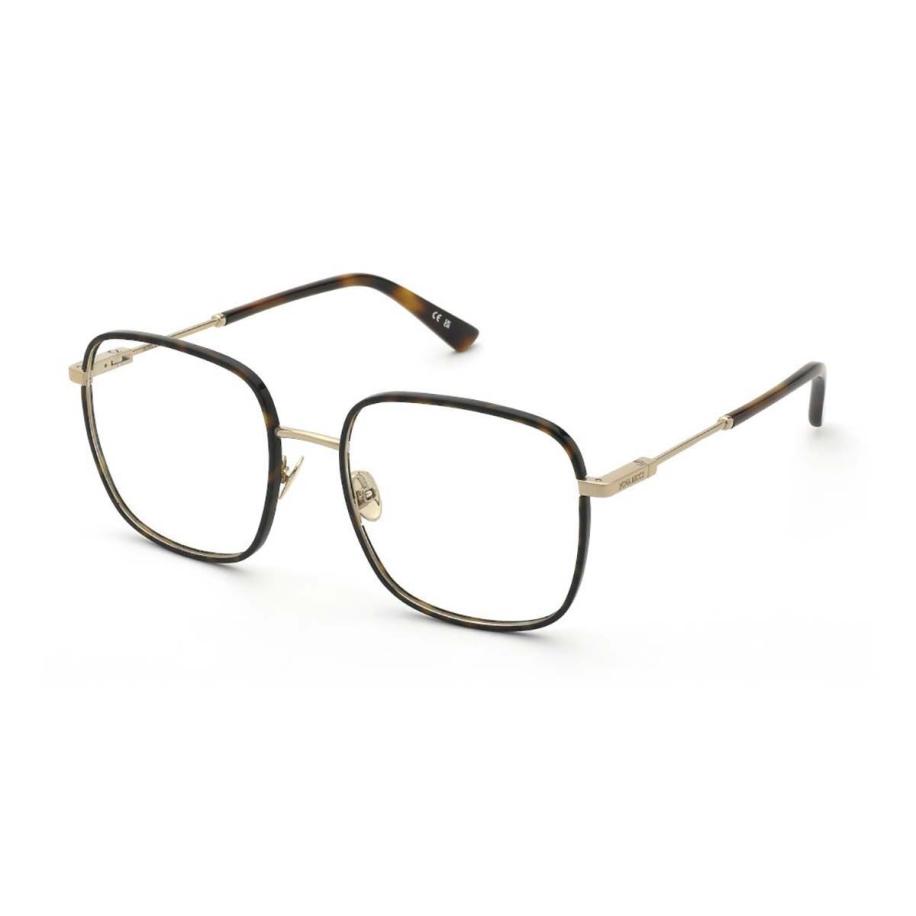 Nina Ricci VNR427 300Y Tortoiseshell Heren Bril